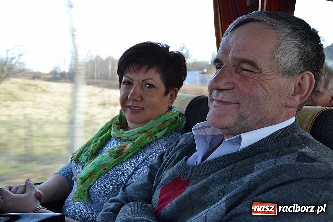 Zdjęcie w galerii na portalu naszraciborz.pl: Ezoteryczne wojnowickie ostatki wiadomości z regionu