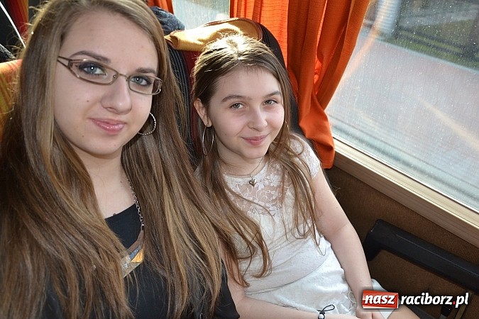 Zdjęcie w galerii na portalu naszraciborz.pl: Ezoteryczne wojnowickie ostatki wiadomości z regionu