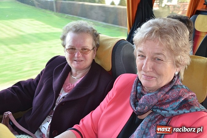 Zdjęcie w galerii na portalu naszraciborz.pl: Ezoteryczne wojnowickie ostatki wiadomości z regionu