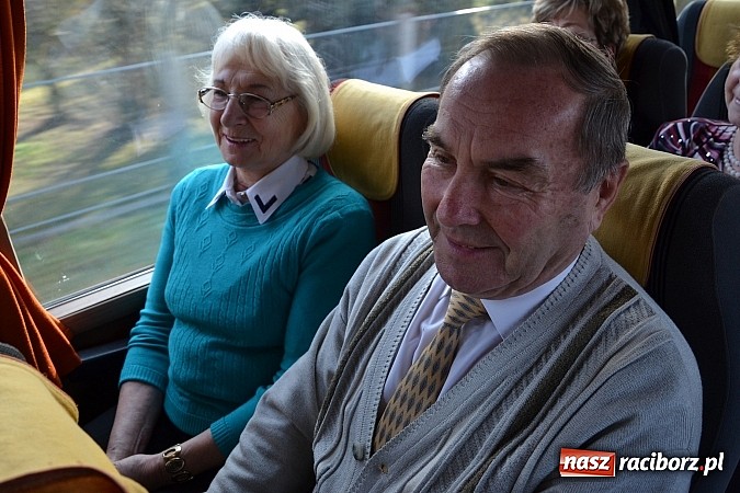 Zdjęcie w galerii na portalu naszraciborz.pl: Ezoteryczne wojnowickie ostatki wiadomości z regionu