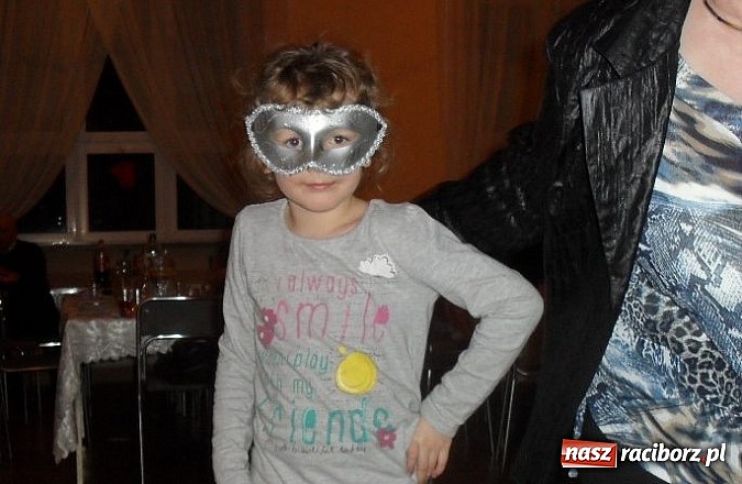 Zdjęcie w galerii na portalu naszraciborz.pl: Tradycyjny śledzik z Kobietami Aktywnymi w Nędzy wiadomości z regionu