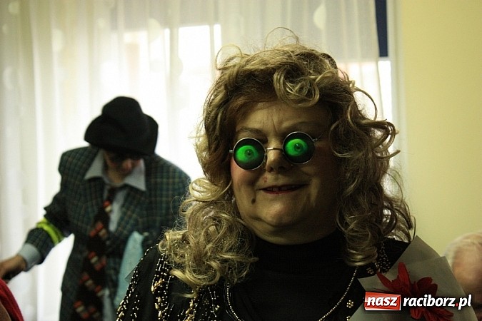 Zdjęcie w galerii na portalu naszraciborz.pl: Ch&oacute;r Cecylia na Kusakach w Jedlińsku koło Radomia wiadomości z regionu