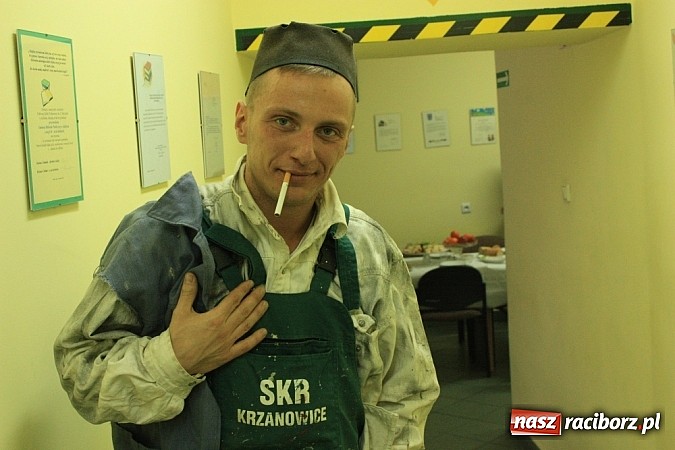 Zdjęcie w galerii na portalu naszraciborz.pl: Ch&oacute;r Cecylia na Kusakach w Jedlińsku koło Radomia wiadomości z regionu