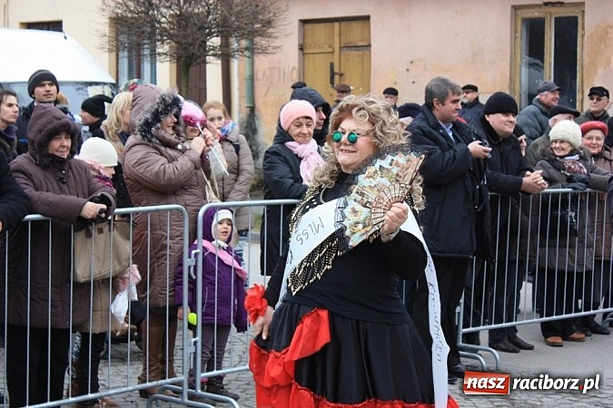 Zdjęcie w galerii na portalu naszraciborz.pl: Ch&oacute;r Cecylia na Kusakach w Jedlińsku koło Radomia wiadomości z regionu