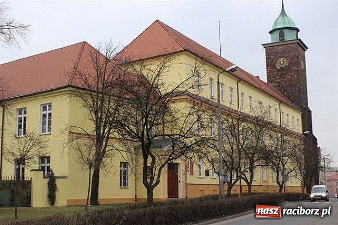 Zdjęcie w galerii na portalu naszraciborz.pl: Młody konsument kupuje z głową! wiadomości z regionu