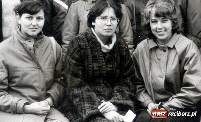 Zdjęcie w galerii na portalu naszraciborz.pl: Kamień węgielny pod raciborską Tysiąclatkę wiadomości z regionu