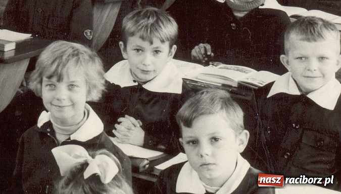 Zdjęcie w galerii na portalu naszraciborz.pl: Kamień węgielny pod raciborską Tysiąclatkę wiadomości z regionu