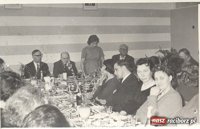 Zdjęcie w galerii na portalu naszraciborz.pl: Kamień węgielny pod raciborską Tysiąclatkę wiadomości z regionu