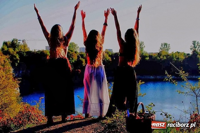 Zdjęcie w galerii na portalu naszraciborz.pl: Żywia wystąpi w GCK Nędza wiadomości z regionu