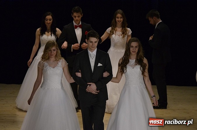 Zdjęcie w galerii na portalu naszraciborz.pl: Rozmówki na linii w RCK-u - relacja wideo wiadomości z regionu