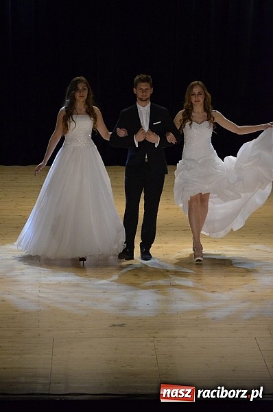 Zdjęcie w galerii na portalu naszraciborz.pl: Rozmówki na linii w RCK-u - relacja wideo wiadomości z regionu