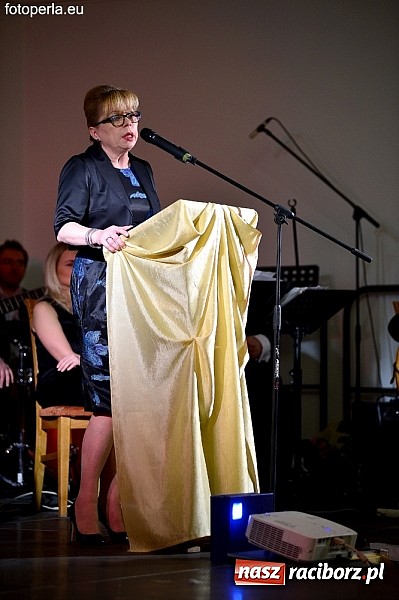 Zdjęcie w galerii na portalu naszraciborz.pl: Nagroda dla ekologicznej cieplarni w Makowie wiadomości z regionu