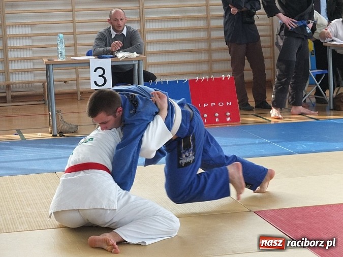 Zdjęcie w galerii na portalu naszraciborz.pl: Łamatorzy obronili mistrzowski tytuł wiadomości z regionu