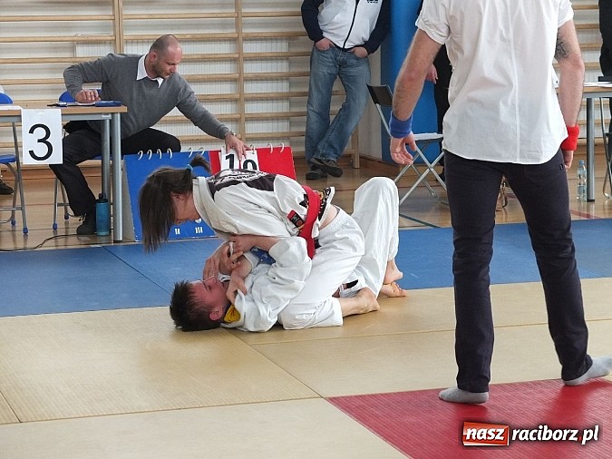 Zdjęcie w galerii na portalu naszraciborz.pl: Łamatorzy obronili mistrzowski tytuł wiadomości z regionu