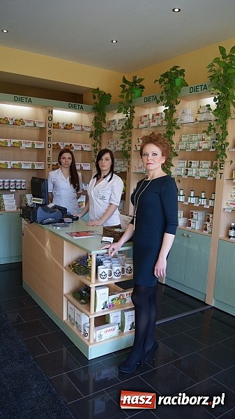 Zdjęcie w galerii na portalu naszraciborz.pl: Metamorfozy Naturhouse. Pani Mirela schudła 23 kilogramy wiadomości z regionu