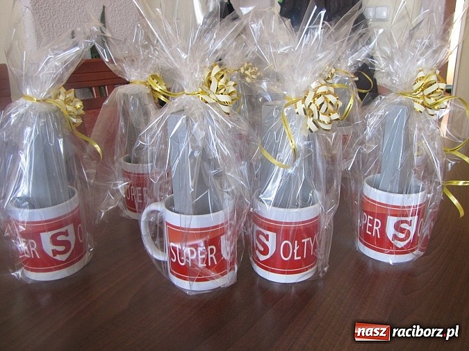 Zdjęcie w galerii na portalu naszraciborz.pl: Święto sołtys&oacute;w w Pietrowicach Wielkich wiadomości z regionu