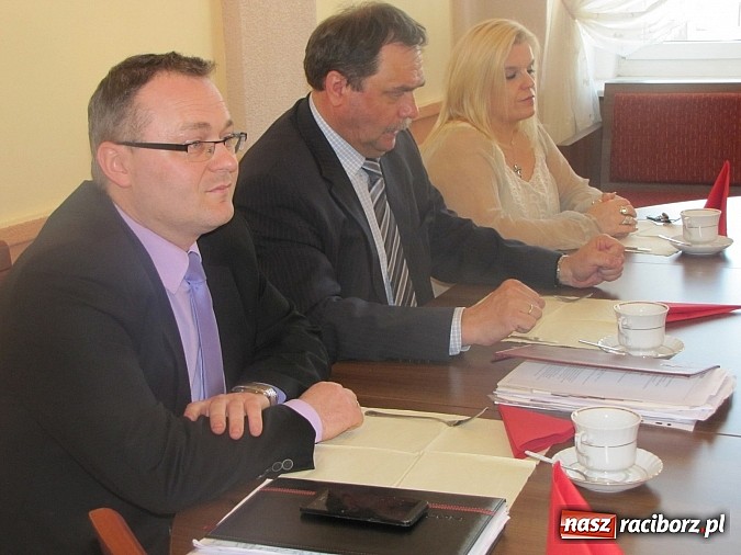 Zdjęcie w galerii na portalu naszraciborz.pl: Święto sołtys&oacute;w w Pietrowicach Wielkich wiadomości z regionu