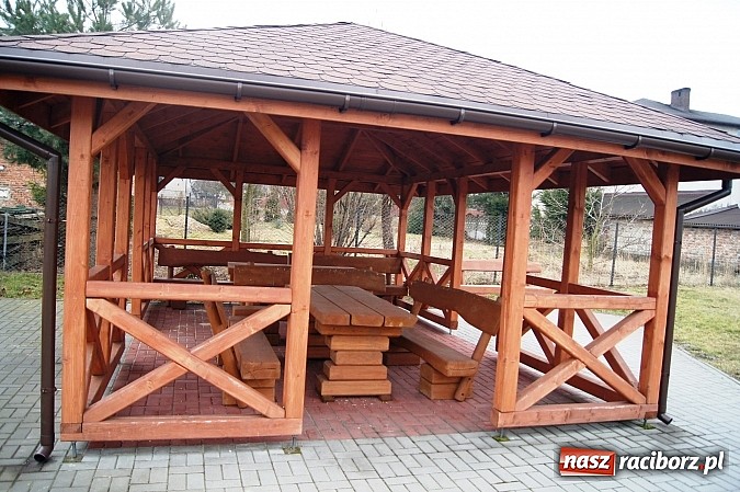 Zdjęcie w galerii na portalu naszraciborz.pl: K. Kalemba: Sołtysowanie to praca przez całą dobę wiadomości z regionu