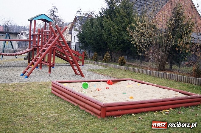 Zdjęcie w galerii na portalu naszraciborz.pl: K. Kalemba: Sołtysowanie to praca przez całą dobę wiadomości z regionu