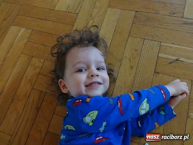 Zdjęcie w galerii na portalu naszraciborz.pl: Maluchy z Fiku-miku testują przedszkola wiadomości z regionu