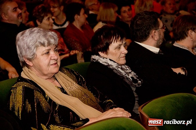 Zdjęcie w galerii na portalu naszraciborz.pl: RCK zaprosiło na Jezioro Łabędzie w wykonaniu Royal Russian Ballet! wiadomości z regionu