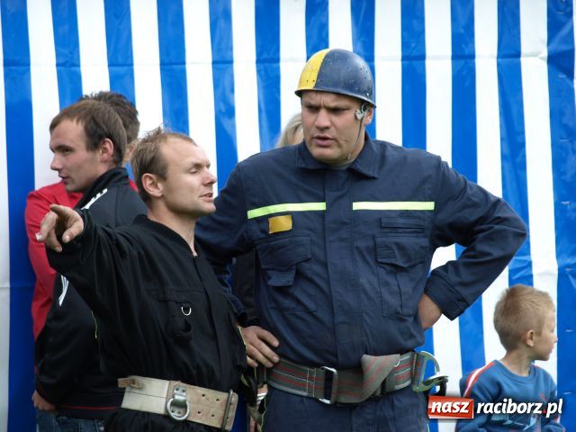 Zdjęcie w galerii na portalu naszraciborz.pl: Mistrzostwo dla Krzanowic wiadomości z regionu