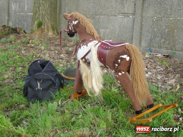 Zdjęcie w galerii na portalu naszraciborz.pl: Aktorzy teatru Studzienna wiadomości z regionu