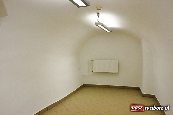 Zdjęcie w galerii na portalu naszraciborz.pl: Labirynt - jak dziś wygląda miejsce, w którym koncentrowało się dawniej życie kulturalne i nocne Raciborza wiadomości z regionu