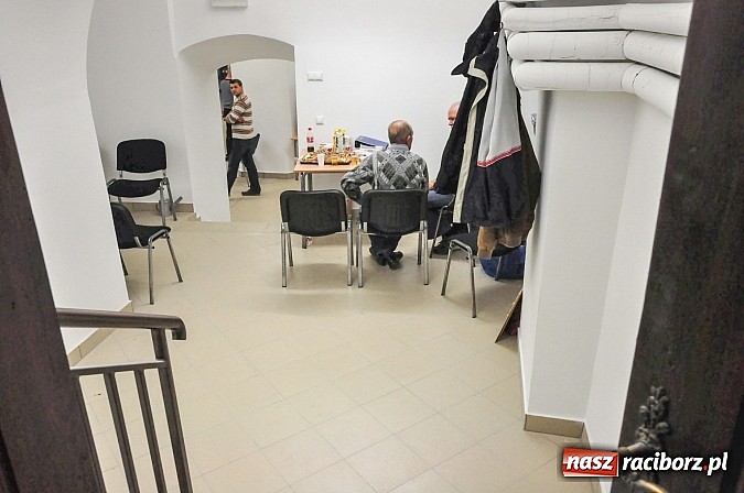Zdjęcie w galerii na portalu naszraciborz.pl: Labirynt - jak dziś wygląda miejsce, w którym koncentrowało się dawniej życie kulturalne i nocne Raciborza wiadomości z regionu