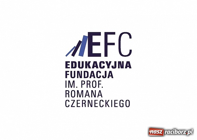 Zdjęcie w galerii na portalu naszraciborz.pl: Spełnić Marzenie o Nauce wiadomości z regionu