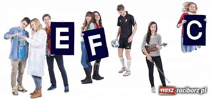 Zdjęcie w galerii na portalu naszraciborz.pl: Spełnić Marzenie o Nauce wiadomości z regionu