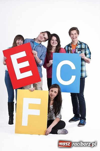 Zdjęcie w galerii na portalu naszraciborz.pl: Spełnić Marzenie o Nauce wiadomości z regionu