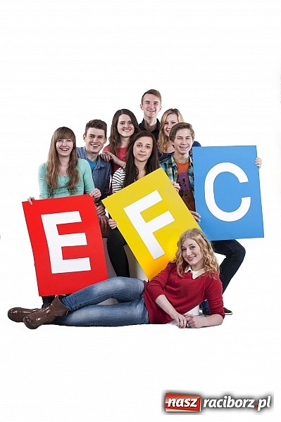 Zdjęcie w galerii na portalu naszraciborz.pl: Spełnić Marzenie o Nauce wiadomości z regionu