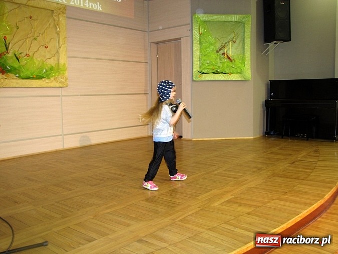 Zdjęcie w galerii na portalu naszraciborz.pl: Śląska godka po raz 7. na przeglądzie w Tworkowie wiadomości z regionu