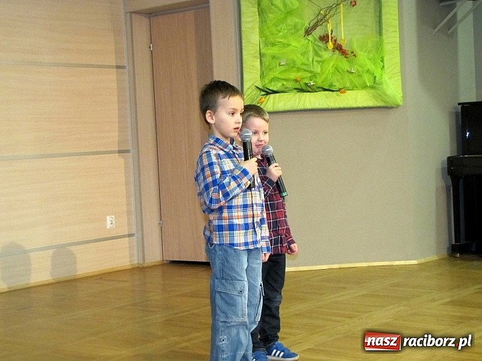 Zdjęcie w galerii na portalu naszraciborz.pl: Śląska godka po raz 7. na przeglądzie w Tworkowie wiadomości z regionu