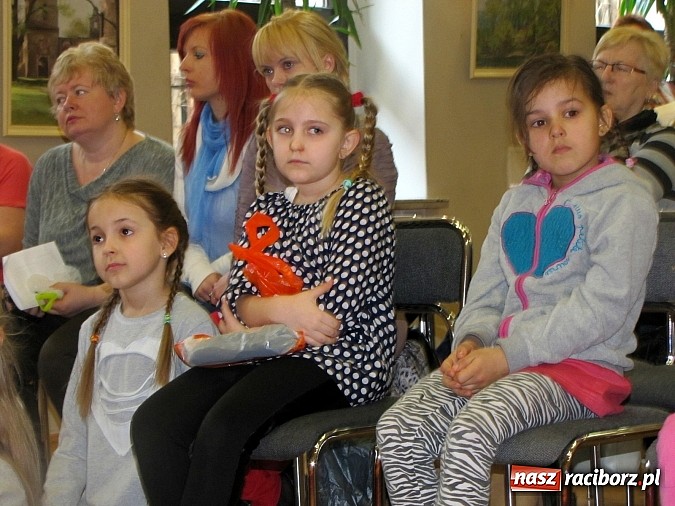 Zdjęcie w galerii na portalu naszraciborz.pl: Śląska godka po raz 7. na przeglądzie w Tworkowie wiadomości z regionu