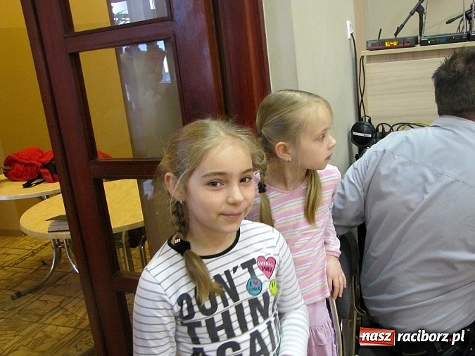 Zdjęcie w galerii na portalu naszraciborz.pl: Śląska godka po raz 7. na przeglądzie w Tworkowie wiadomości z regionu