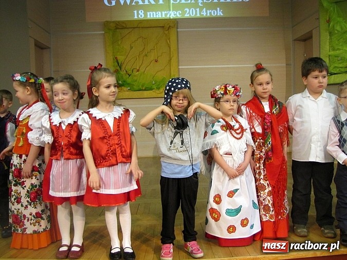 Zdjęcie w galerii na portalu naszraciborz.pl: Śląska godka po raz 7. na przeglądzie w Tworkowie wiadomości z regionu