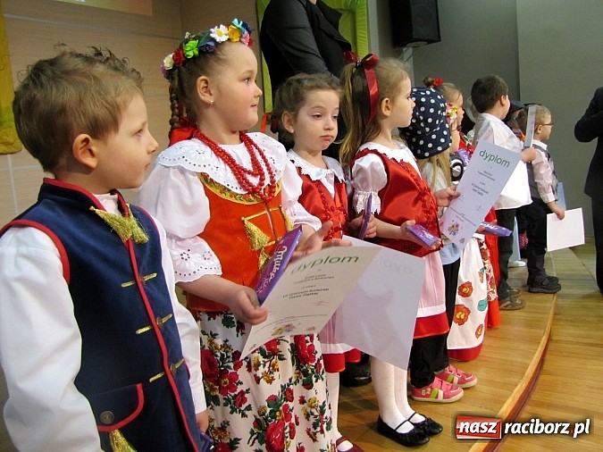 Zdjęcie w galerii na portalu naszraciborz.pl: Śląska godka po raz 7. na przeglądzie w Tworkowie wiadomości z regionu