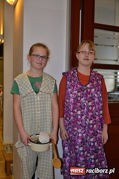 Zdjęcie w galerii na portalu naszraciborz.pl: Śląska godka po raz 7. na przeglądzie w Tworkowie wiadomości z regionu