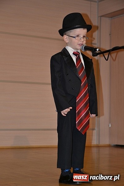 Zdjęcie w galerii na portalu naszraciborz.pl: Śląska godka po raz 7. na przeglądzie w Tworkowie wiadomości z regionu