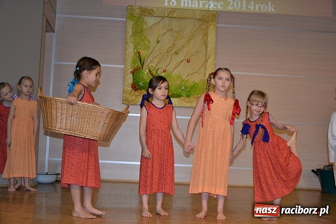 Zdjęcie w galerii na portalu naszraciborz.pl: Śląska godka po raz 7. na przeglądzie w Tworkowie wiadomości z regionu