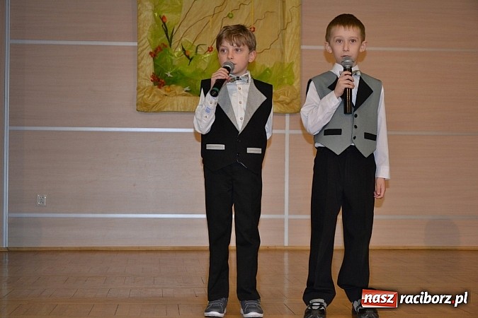 Zdjęcie w galerii na portalu naszraciborz.pl: Śląska godka po raz 7. na przeglądzie w Tworkowie wiadomości z regionu