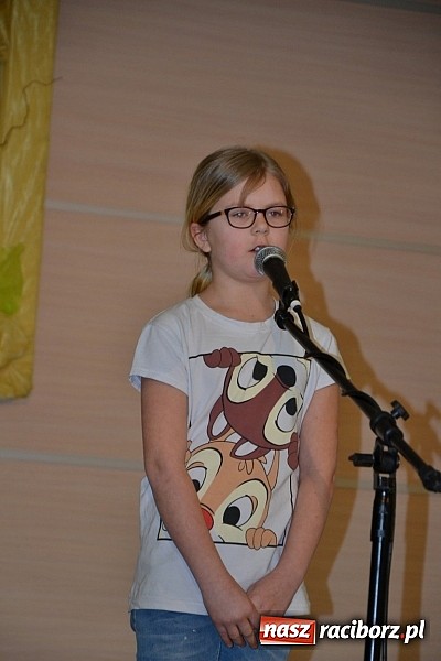 Zdjęcie w galerii na portalu naszraciborz.pl: Śląska godka po raz 7. na przeglądzie w Tworkowie wiadomości z regionu