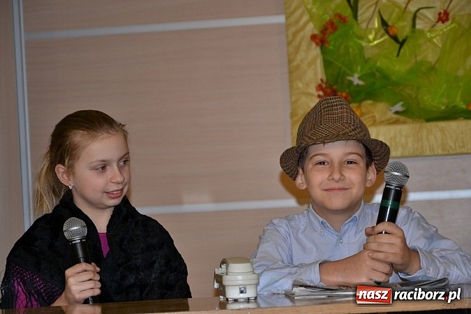 Zdjęcie w galerii na portalu naszraciborz.pl: Śląska godka po raz 7. na przeglądzie w Tworkowie wiadomości z regionu