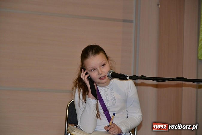 Zdjęcie w galerii na portalu naszraciborz.pl: Śląska godka po raz 7. na przeglądzie w Tworkowie wiadomości z regionu