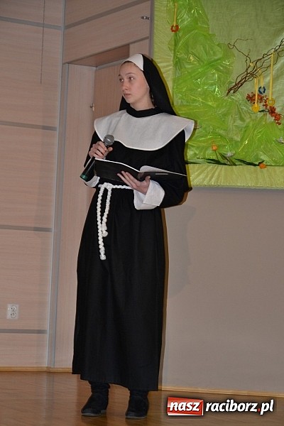 Zdjęcie w galerii na portalu naszraciborz.pl: Śląska godka po raz 7. na przeglądzie w Tworkowie wiadomości z regionu