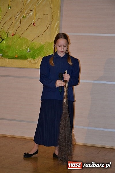 Zdjęcie w galerii na portalu naszraciborz.pl: Śląska godka po raz 7. na przeglądzie w Tworkowie wiadomości z regionu