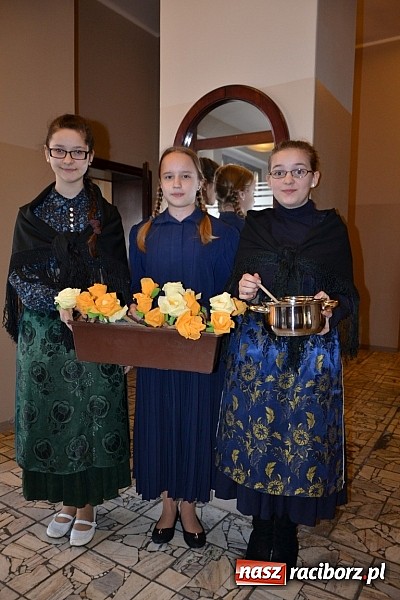 Zdjęcie w galerii na portalu naszraciborz.pl: Śląska godka po raz 7. na przeglądzie w Tworkowie wiadomości z regionu