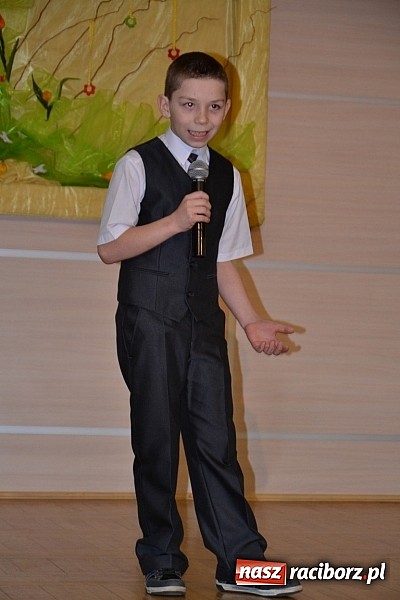 Zdjęcie w galerii na portalu naszraciborz.pl: Śląska godka po raz 7. na przeglądzie w Tworkowie wiadomości z regionu